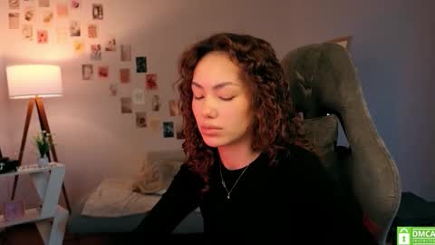 Lilly online show from 11.02.25