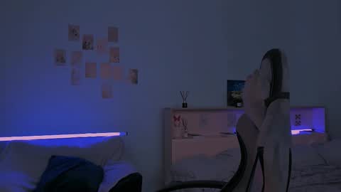 Lilly online show from 11.15.25