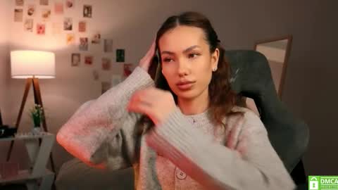 Lilly online show from 11.18.25