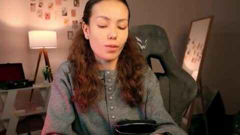 Lilly online show from 11.24.25