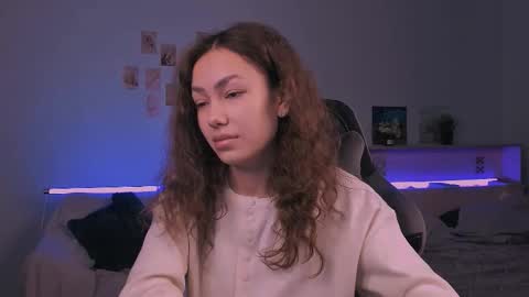 Lilly online show from 11.30.25