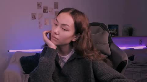 Lilly online show from 12.04.25