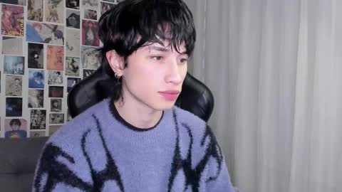 Brand online show from 09.26.25