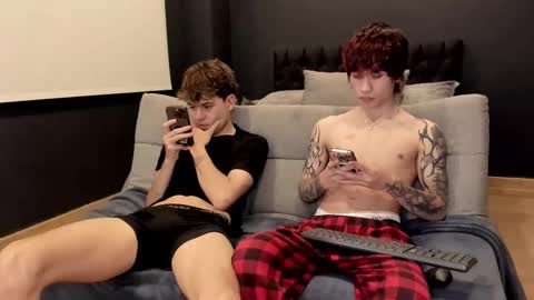 Snapshot of brand741 chatting on 02.05.26 Brand online show from 02.05.26