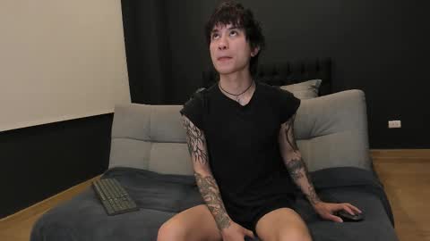 Snapshot of brand741 chatting on 03.08.26 Brand online show from 03.08.26