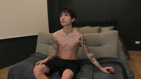 Snapshot of brand741 chatting on 03.09.26 Brand online show from 03.09.26