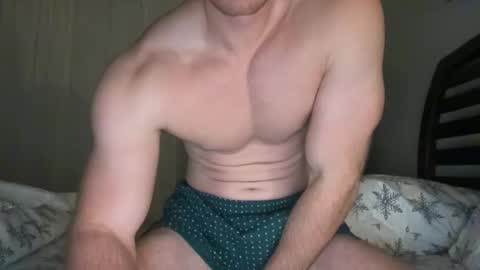 Brandon online show from 12.15.24