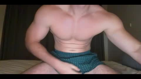 Brandon online show from 09.16.25