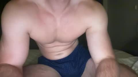 Brandon online show from 02.03.26