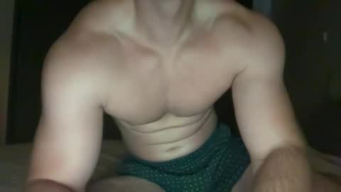 Brandon online show from 05.01.26