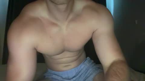 Brandon online show from 06.10.26