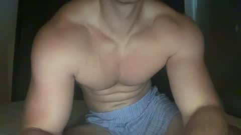 Brandon online show from 06.11.26
