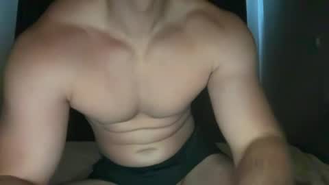 Brandon online show from 06.17.26