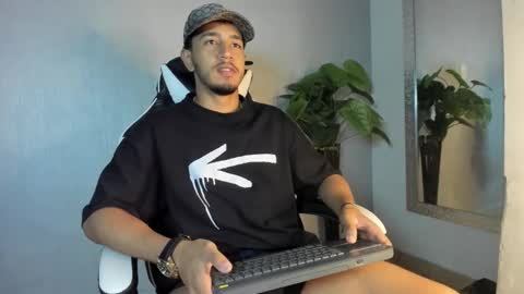 Brand  online show from 02.10.26