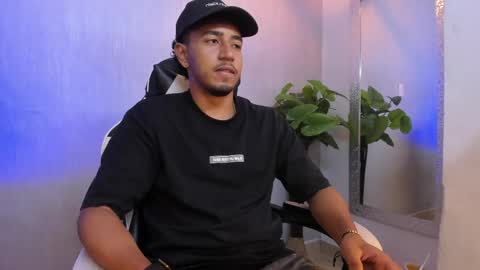 Brand  online show from 04.24.26