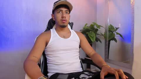 Brand  online show from 04.29.26