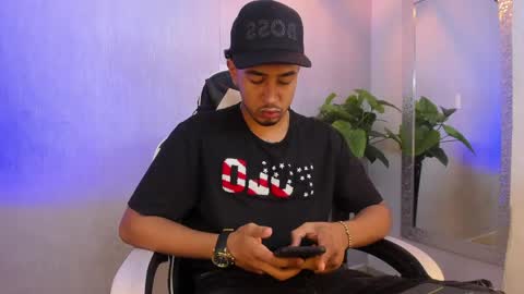 Brand  online show from 04.30.26