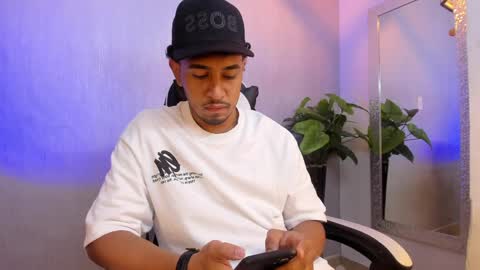 Brand  online show from 05.01.26