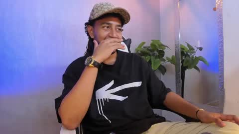 Brand  online show from 05.06.26