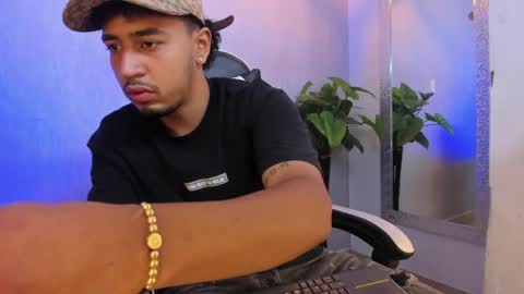 Brand  online show from 05.07.26