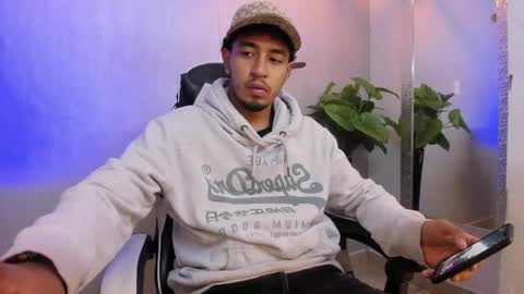 Brand  online show from 05.09.26