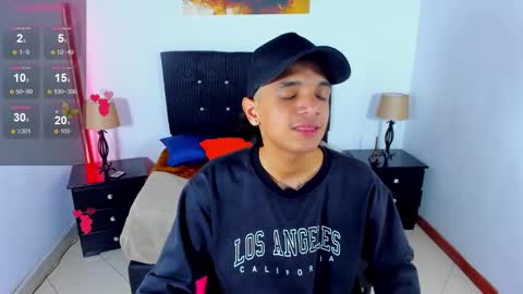 B R A N D online show from 12.11.24