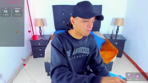 B R A N D online show from 12.17.24