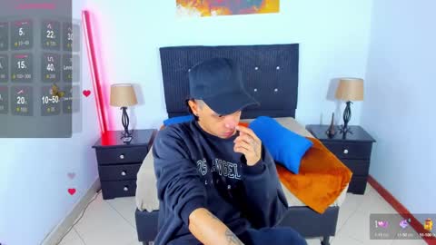 B R A N D online show from 12.17.24