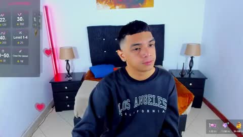 B R A N D online show from 12.18.24