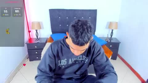 B R A N D online show from 12.18.24