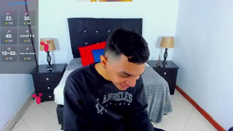 B R A N D online show from 12.21.24