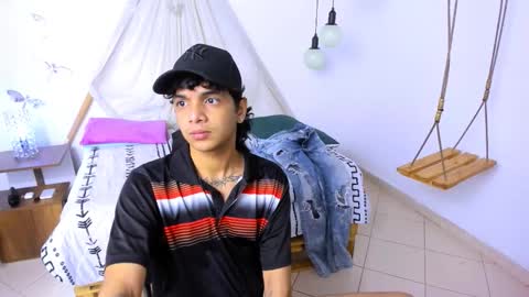 B R A N D online show from 09.14.25