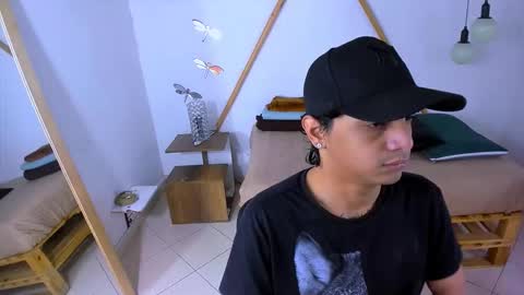 B R A N D online show from 10.10.25