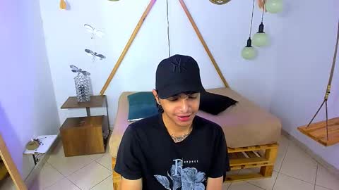 B R A N D online show from 10.29.25