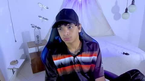 B R A N D online show from 11.08.25