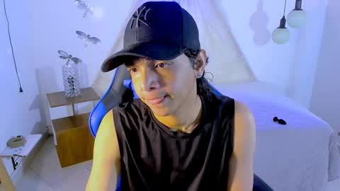 B R A N D online show from 11.11.25