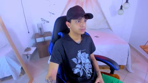 B R A N D online show from 11.23.25