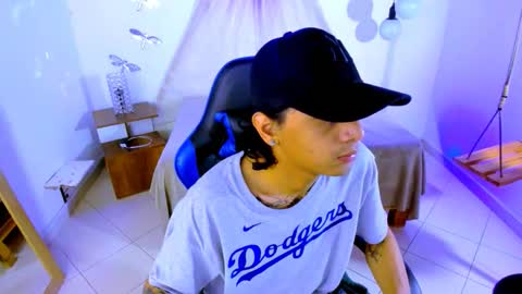 B R A N D online show from 12.15.25