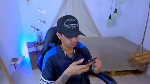 B R A N D online show from 03.07.26