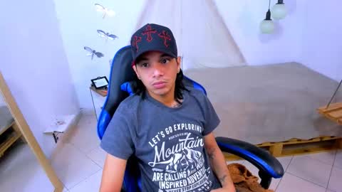 B R A N D online show from 03.15.26