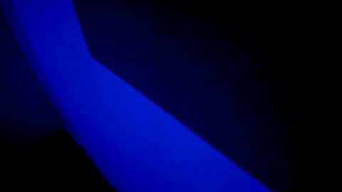 B R A N D online show from 07.26.26