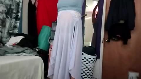 Brandaley online show from 11.30.25