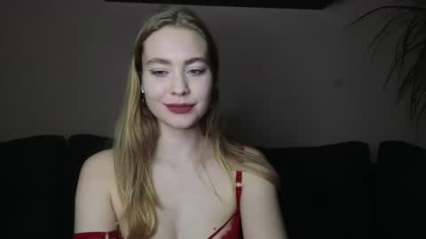 brandaany online show from 12.18.24