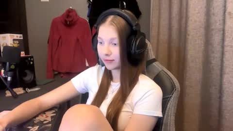 Alice online show from 11.03.25