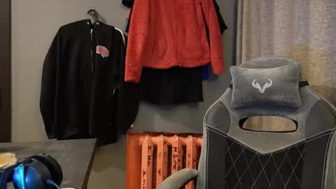 Alice online show from 11.16.25