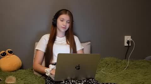 Alice online show from 12.01.25