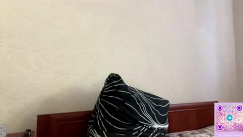 Lilly online show from 01.19.26