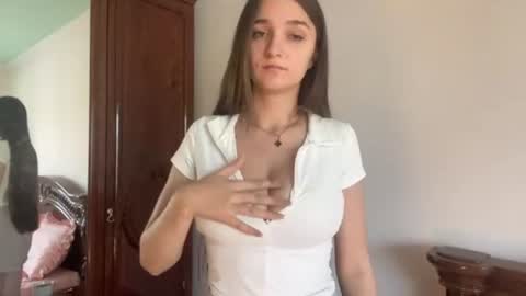 Lilly online show from 06.11.26