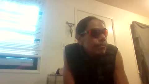 Snapshot of brandenandtribe005 chatting on 05.31.26 brandenandtribe005 online show from 05.31.26