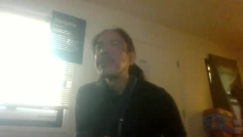 Snapshot of brandenandtribe005 chatting on 06.14.26 brandenandtribe005 online show from 06.14.26